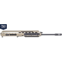 Faxon Firearms ARAK-21 Complete Upper Receiver