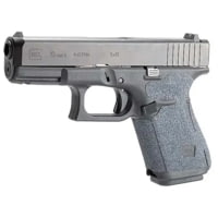 Hogue Wrapter Adhesive Grip For Glock 19, 19MOS, 44