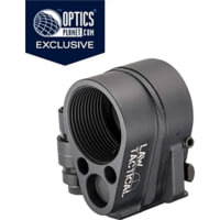 Law Tactical AR Folding Stock Adapter