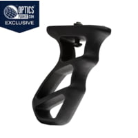 OpticsPlanet Exclusive Firefield Rival M-LOK Foregrip