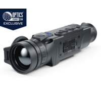 Pulsar Helion 2 XP50 2.5-20 Thermal Monocular