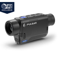 Pulsar Axion XM30S Thermal Monocular