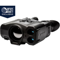 OpticsPlanet Exclusive Pulsar Accolade 2 LRF XP50 2.5-20x42mm Thermal Binocular