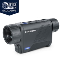 Pulsar Axion XQ38 3.5-14x32 Thermal Monocular
