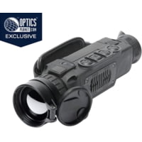 Pulsar Helion 2 XQ38 Thermal Monocular