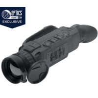 Pulsar Helion XP50 2.5-20x42mm Thermal Imaging Monocular