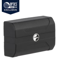 OpticsPlanet Exclusive Pulsar IPS 7 3.7V Battery