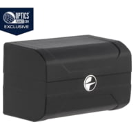 OpticsPlanet Exclusive Pulsar LPS 14 3.7V Lithium Ion Li-Ion Battery