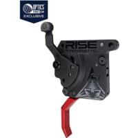RISE Armament Reliant Hunter Rem 700 Drop-In Trigger With Bolt Release