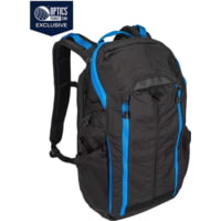 OpticsPlanet Exclusive Vertx Exclusive Gamut 2.0 Backpack