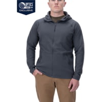 OpticsPlanet Exclusive Vertx Hardside Hoody - Men's