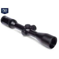 Viridian OpticsPlanet Exclusive Antero 3-18x50mm Rifle Scope 30mm Tube SFP