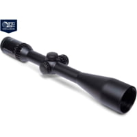 Viridian OpticsPlanet Exclusive Antero 5-30x56mm Rifle Scope 30mm Tube SFP