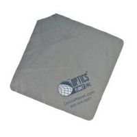 OpticsPlanet Lens Cleaning Cloth SV-MFKC-005