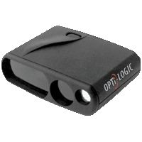 Opti-Logic 100LH Laser Range Finder Hypsometer