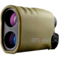 Opti-Logic Recon Laser Range Finder