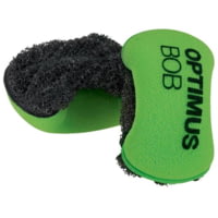 Optimus Bob Outdoor Sponge