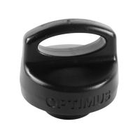 Optimus Fuel Bottle Cap