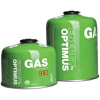 Katadyn Canister Fuel - 8 oz