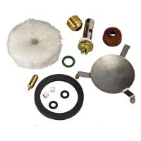 Optimus Hiker+ &amp; Nova Parts Kit