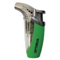 Optimus Refill Adaptor