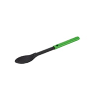 Optimus Sliding Long Spoon, 9.2in. x 1.4in.