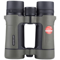 Optisan Precision Sports Optics BRITEC R 8x42mm Roof Prism Binocular