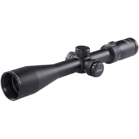 Optisan Precision Sports Optics EVE 4-16X44mm 30mm SFP Rifle Scope