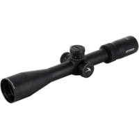 Optisan Precision Sports Optics EVX G2 4-16x44mm FFP Rifle Scope
