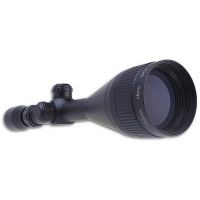 Optronics 4-16x50mm Horizon Hunting Rifle Scope - RBH-41650V Rifle Scope
