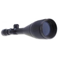Optronics 8-32x42mm Horizon Hunting Rifle Scope - RBH-83242V Rifle Scope