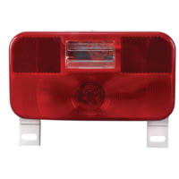 Optronics Tail Light RV with Bu Driver