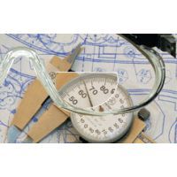 OPTX 20/20 Readers Stick On Bi-Focals Lenses with different Magnification