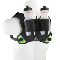Orange Mud Vest Pack 2