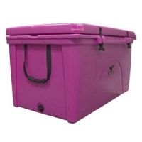 Orca Cooler - 140 Quart