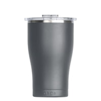 Orca Chaser Cup