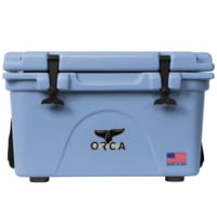 Orca Cooler - 26 Quart