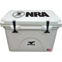Orca Cooler - 58 Qt Limited Edition - NRA