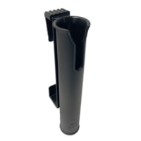 Orca Cooler Fish Rod Holder