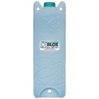 Orca Coolers Iceblox