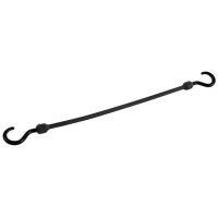 Orca Perfect Cord