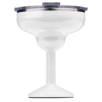 Orca Rita Cup