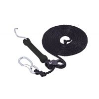 Orca Tie Down - 12 in