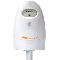 Oregon Scientific UVN800 Ultra-violet Index Sensor for Wireless Pro Weather Stations