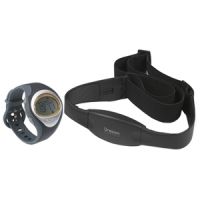 Oregon Scientific SmartHeart SE102 Heart Rate Monitor