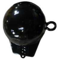 Oregon Tackle Downrigger Coated Balls