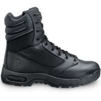 Original S.W.A.T. WinX2 1010 Tactical Black Boots