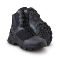 Original S.W.A.T. Alpha Freedom 8in Hands Free Safety Boot - Men's