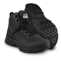 Original S.W.A.T. Alpha Fury 2.0 6inch En