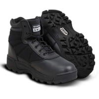 Original S.W.A.T. 1151 Classic 6in Tactical Boots